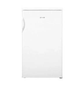 Холодильник gorenje RB491PW