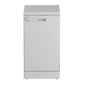 Посудомоечная машина indesit DFS-1A59-2