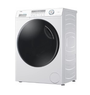 Стиральная машина haier HWD80-BP14959B