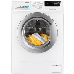 Стиральная машина zanussi ZWSG-7120-VS