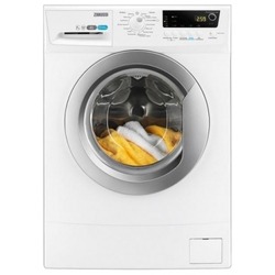 Стиральная машина zanussi ZWSH-7121-VS